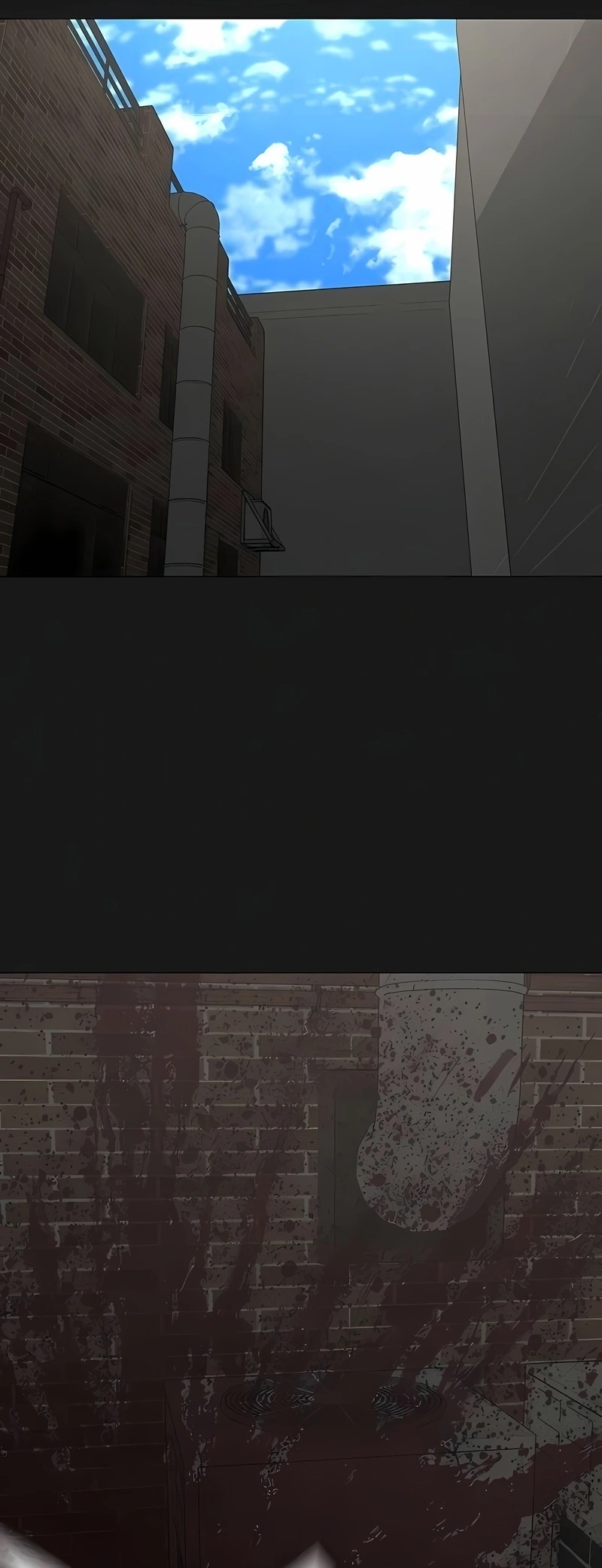 Read Reality Quest PT Manga Online