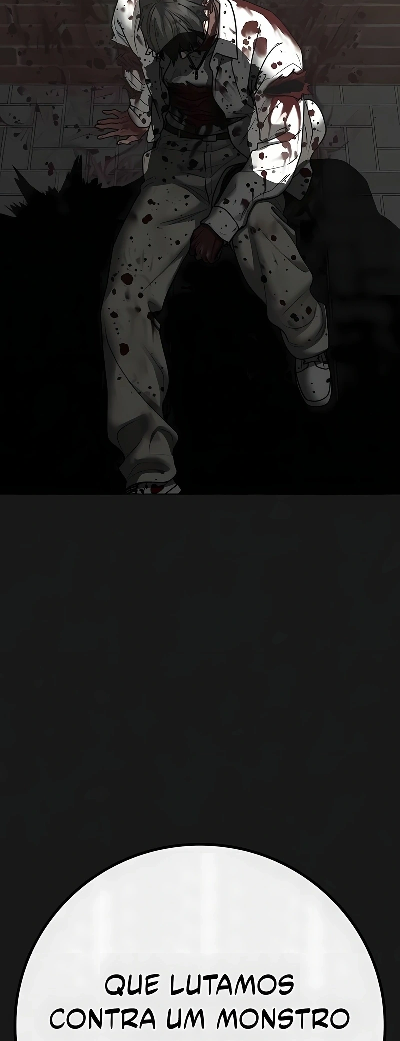 Read Reality Quest PT Manga Online