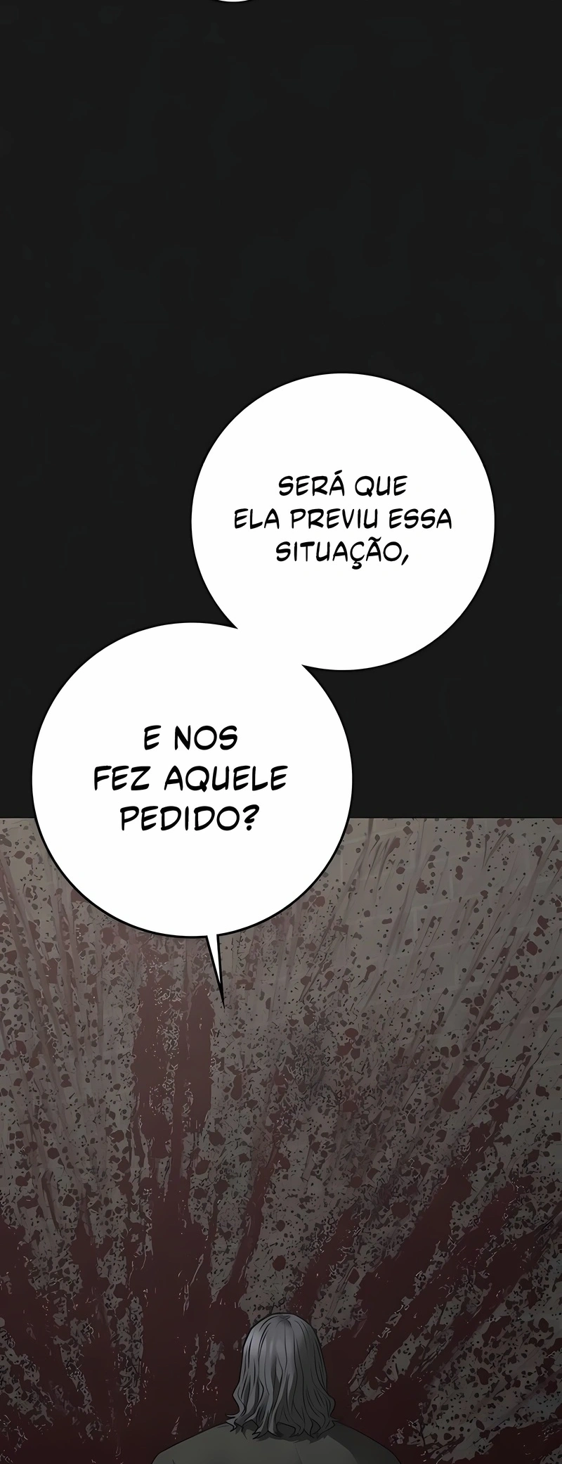 Read Reality Quest PT Manga Online