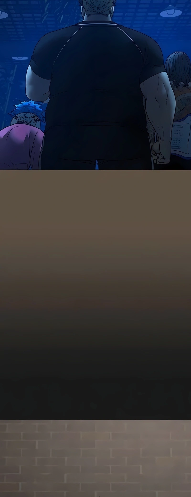 Read Reality Quest PT Manga Online