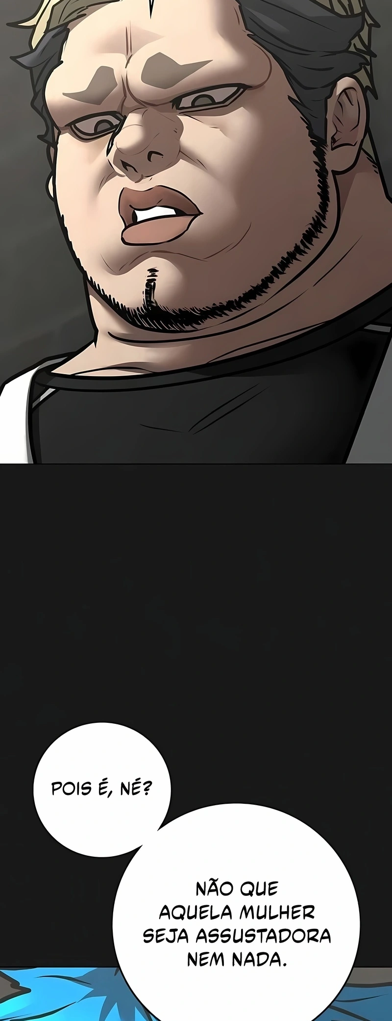 Read Reality Quest PT Manga Online