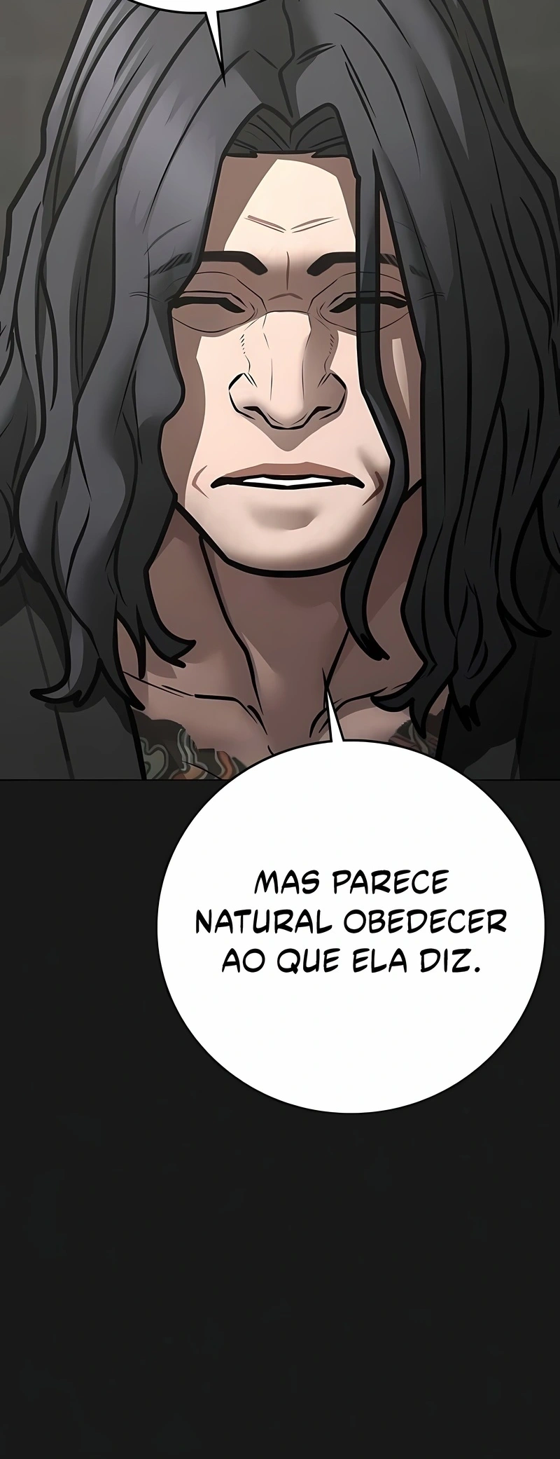 Read Reality Quest PT Manga Online