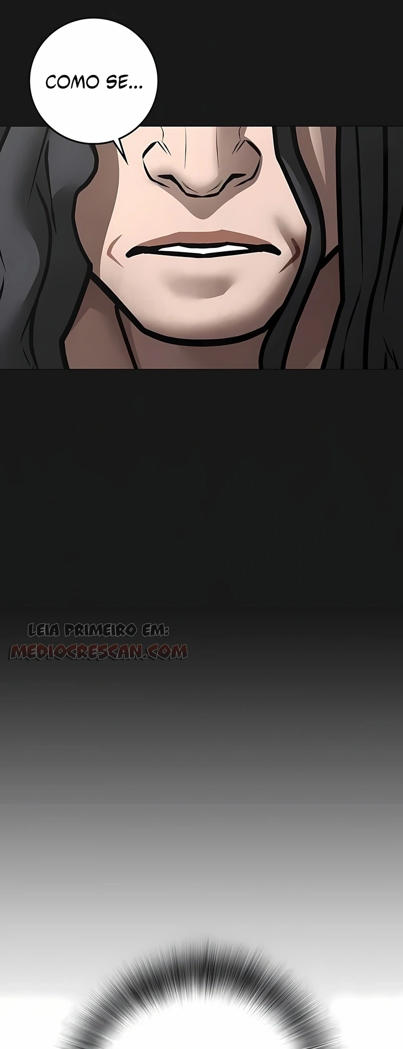 Read Reality Quest PT Manga Online