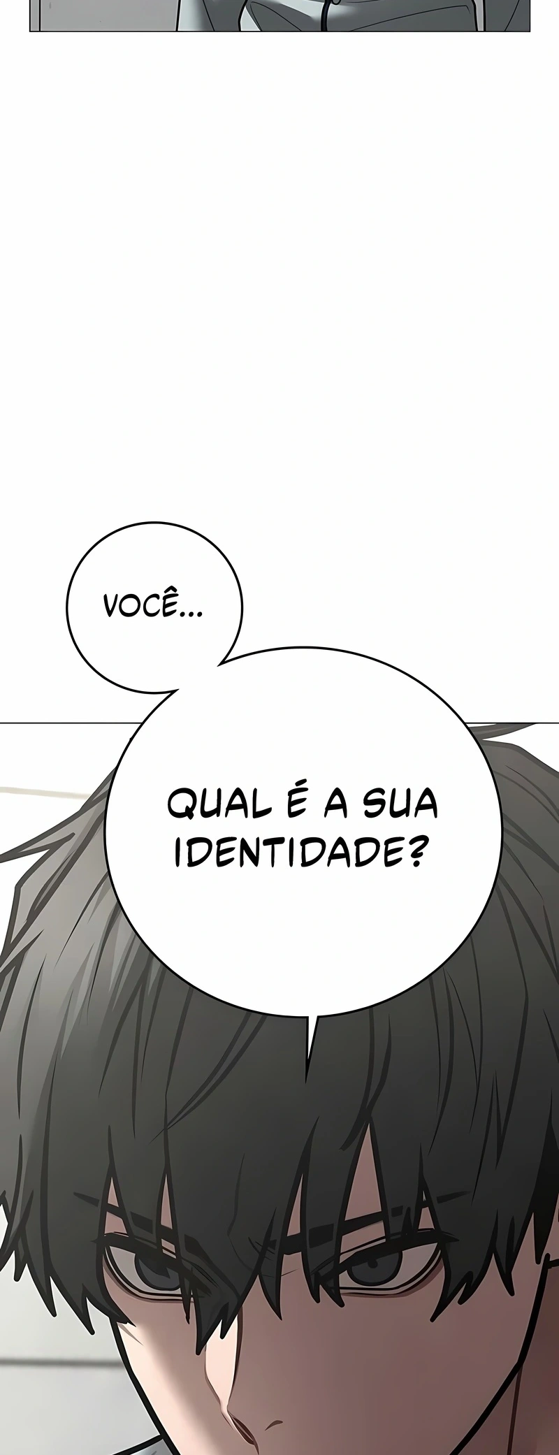 Read Reality Quest PT Manga Online