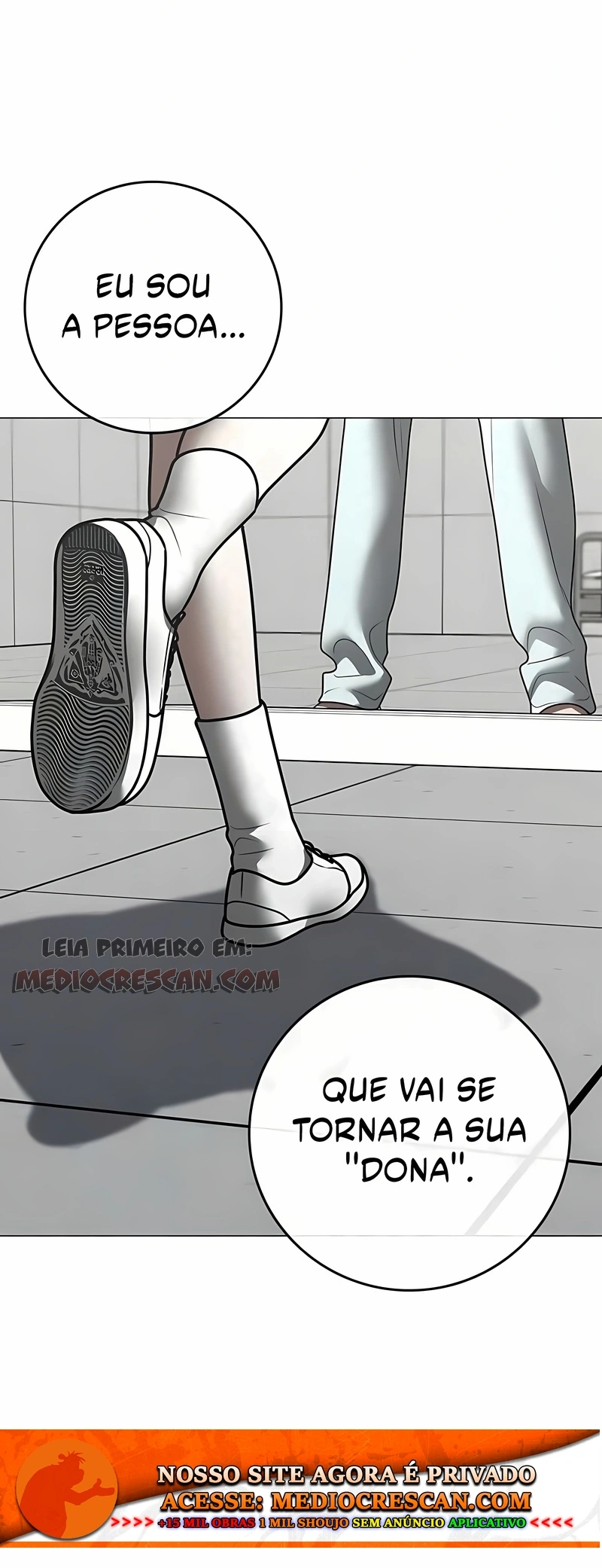 Read Reality Quest PT Manga Online