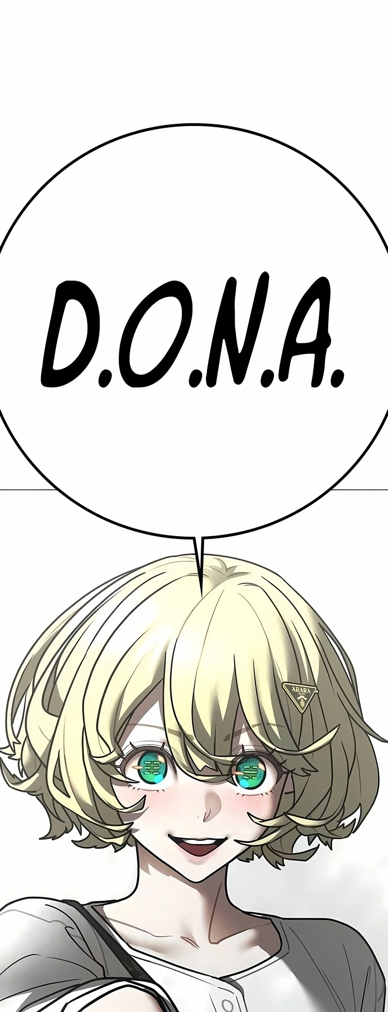 Read Reality Quest PT Manga Online