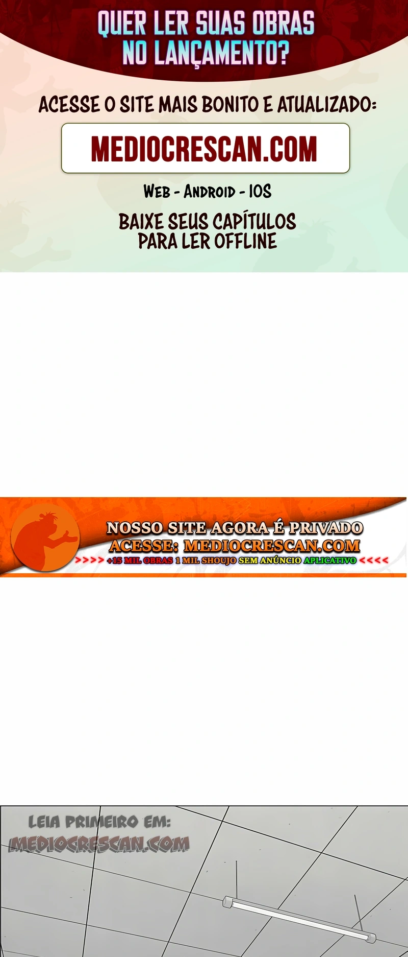 Read Reality Quest PT Manga Online