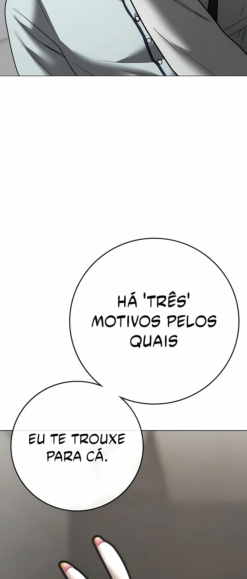 Read Reality Quest PT Manga Online