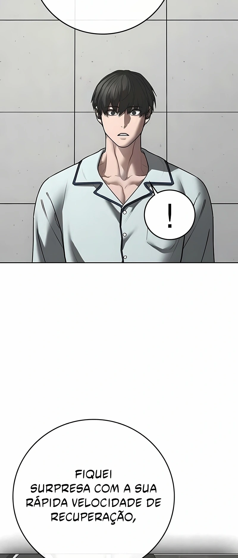 Read Reality Quest PT Manga Online