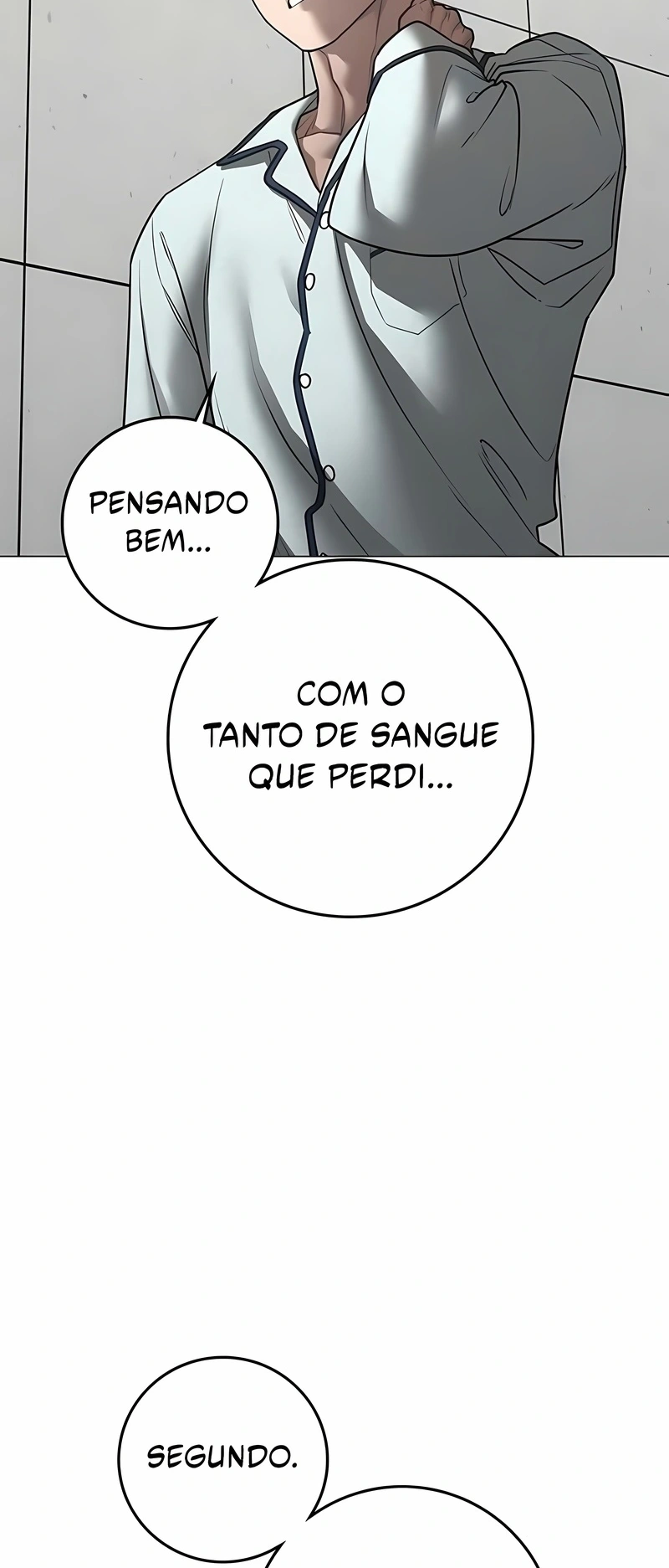 Read Reality Quest PT Manga Online