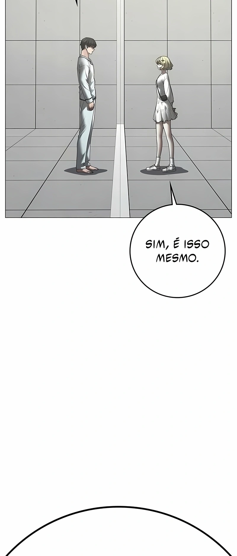 Read Reality Quest PT Manga Online