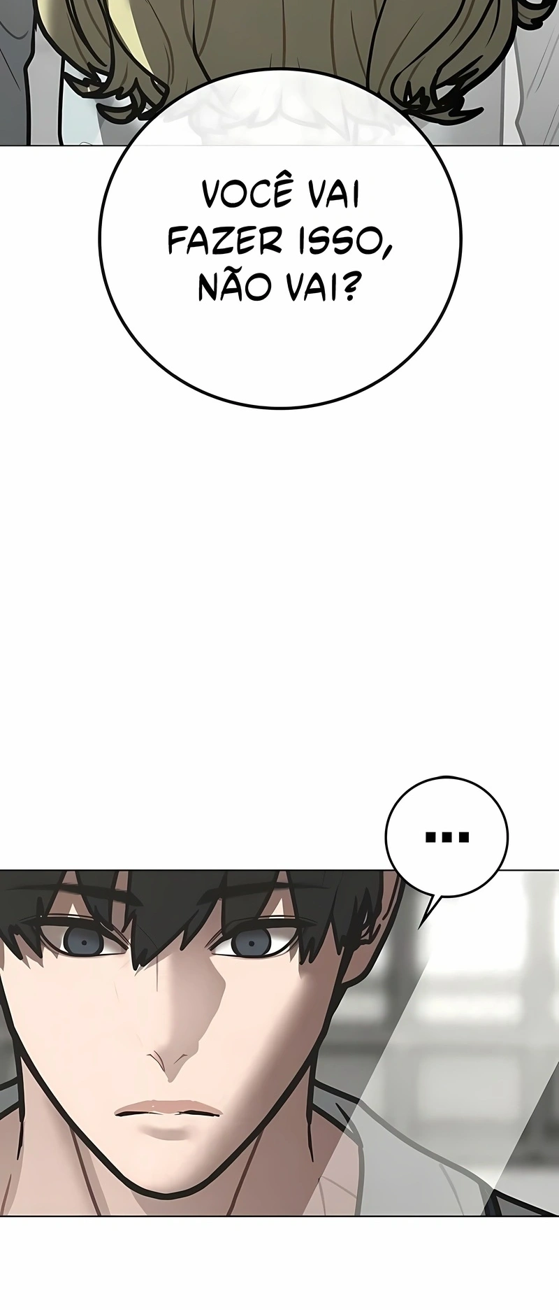 Read Reality Quest PT Manga Online