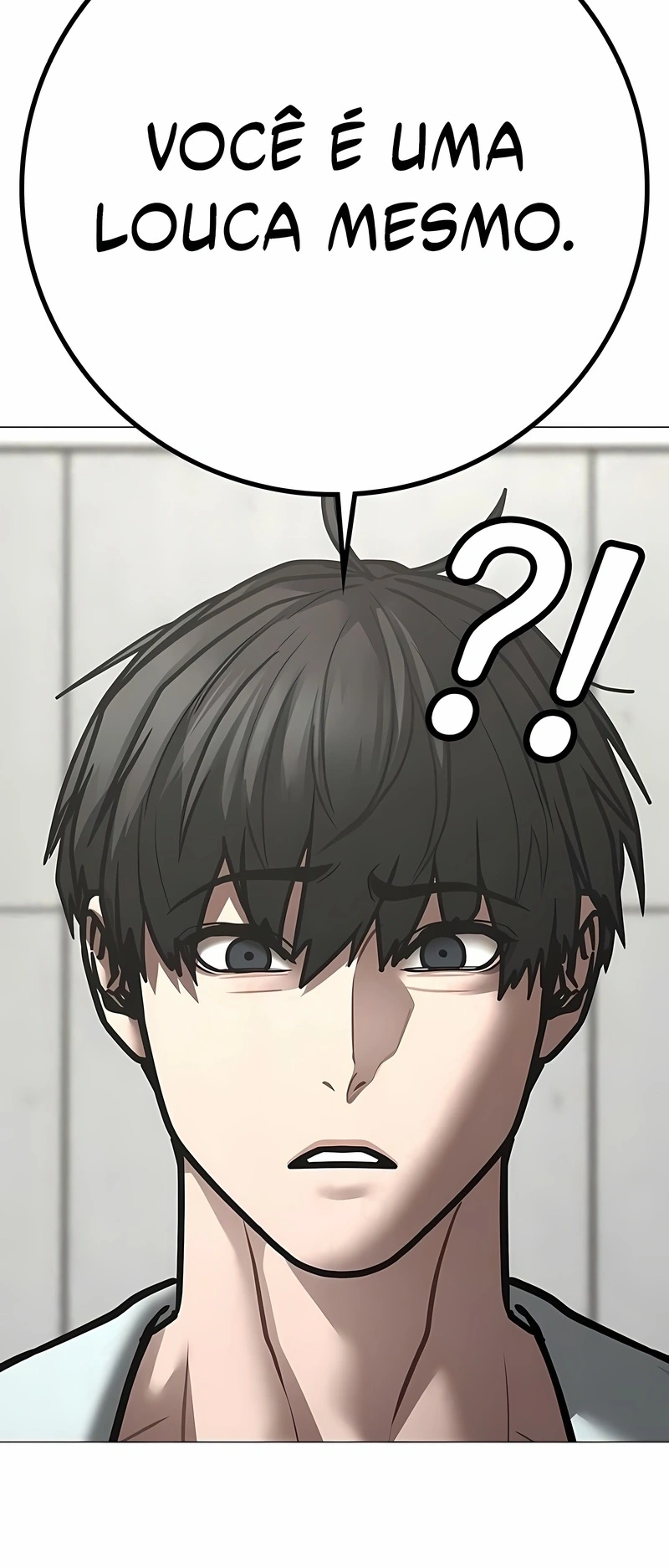 Read Reality Quest PT Manga Online