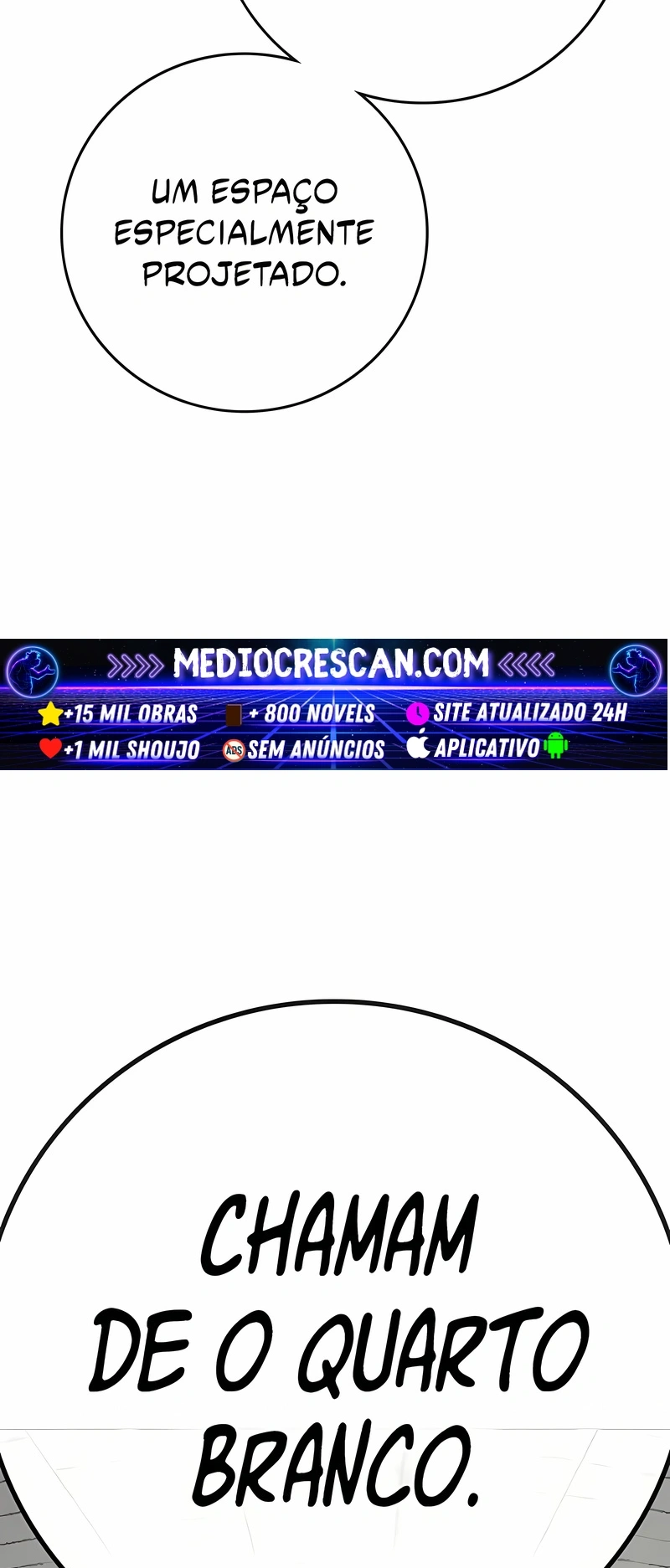 Read Reality Quest PT Manga Online