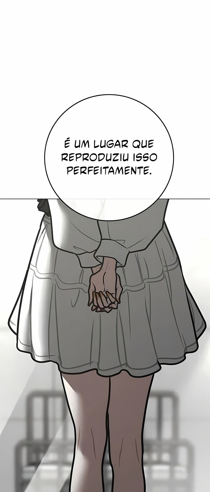 Read Reality Quest PT Manga Online