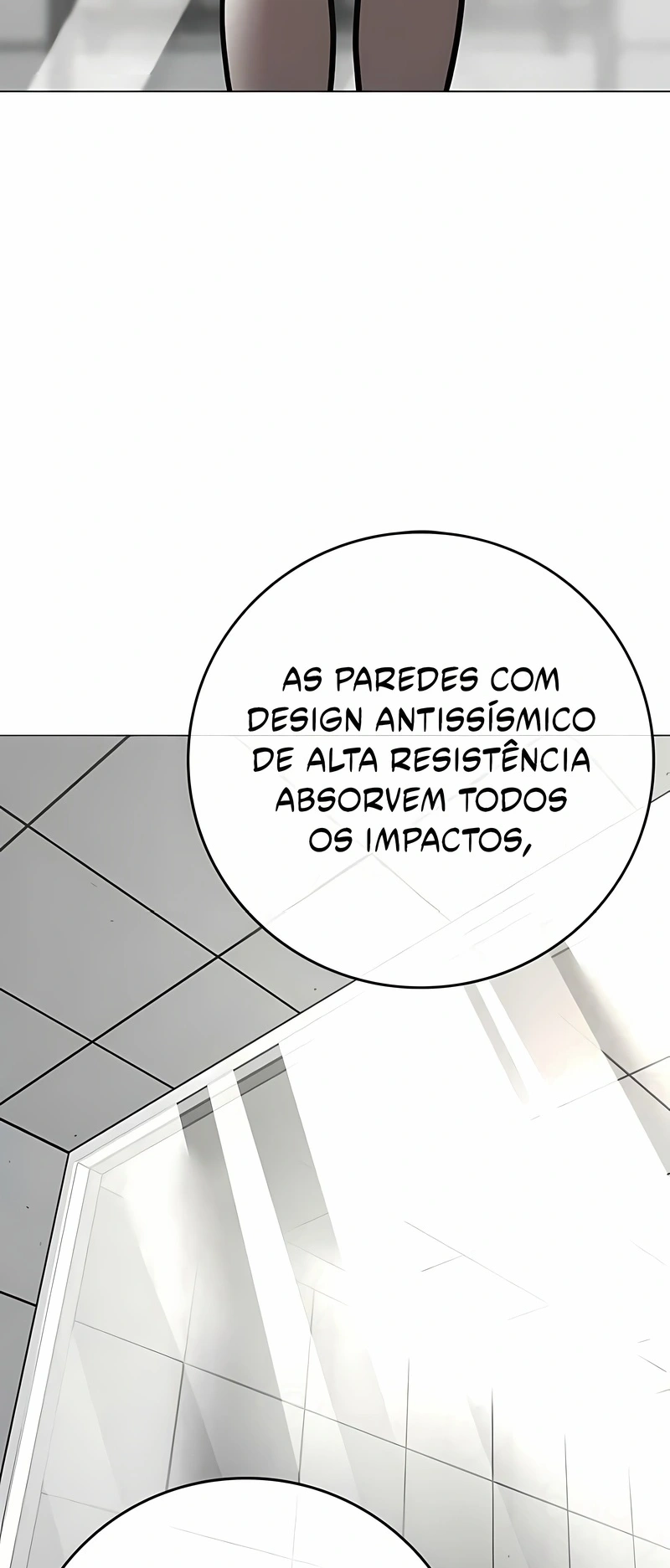 Read Reality Quest PT Manga Online