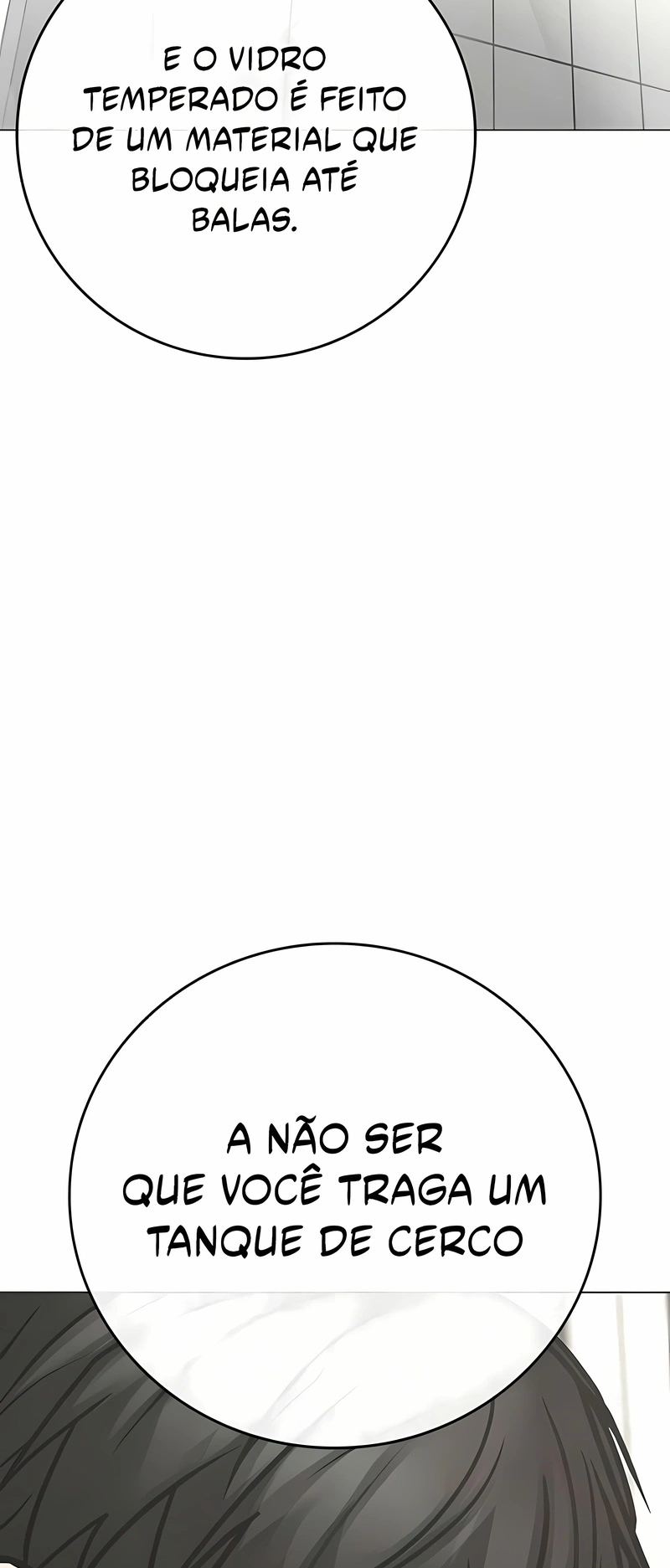 Read Reality Quest PT Manga Online