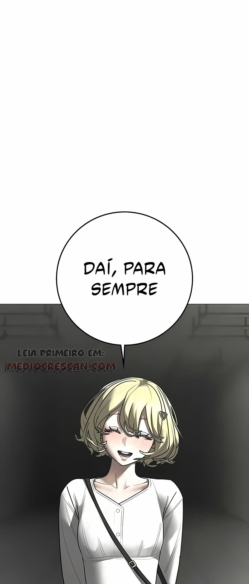 Read Reality Quest PT Manga Online