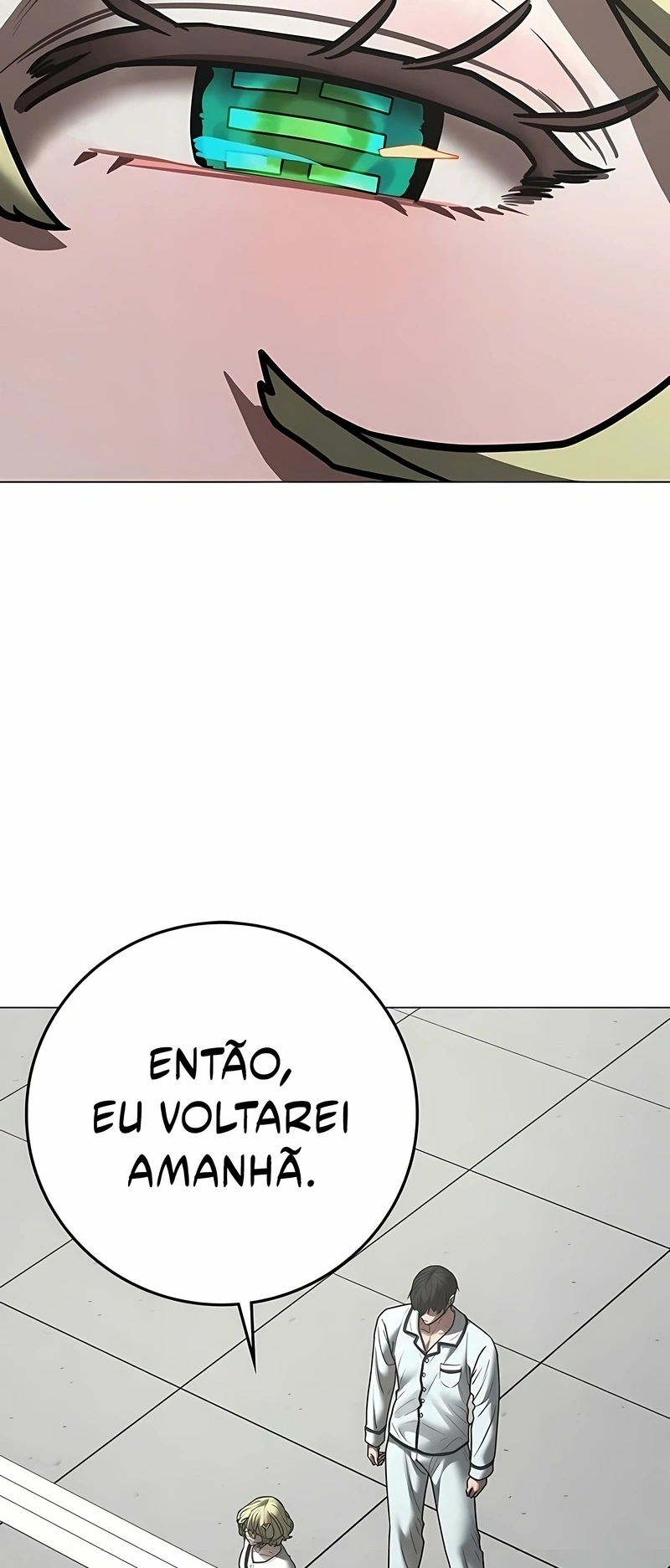 Read Reality Quest PT Manga Online