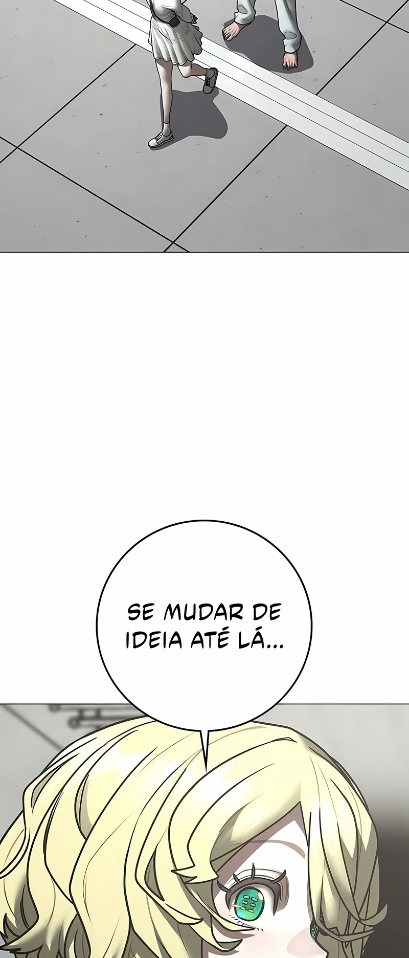 Read Reality Quest PT Manga Online