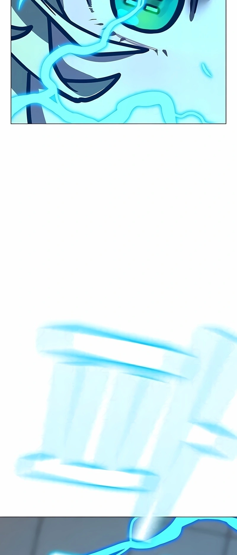 Read Reality Quest PT Manga Online