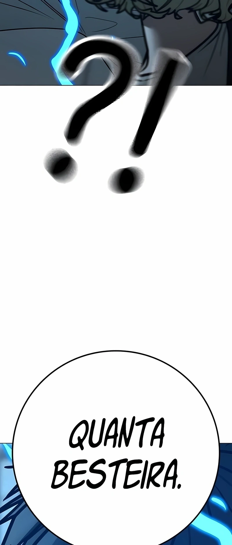 Read Reality Quest PT Manga Online