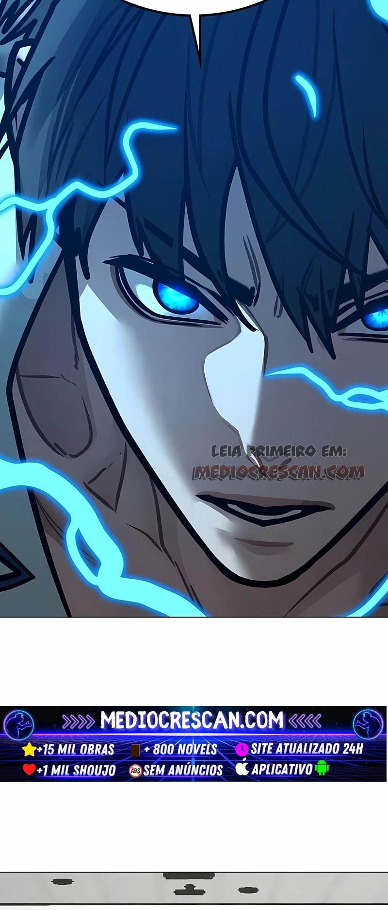 Read Reality Quest PT Manga Online