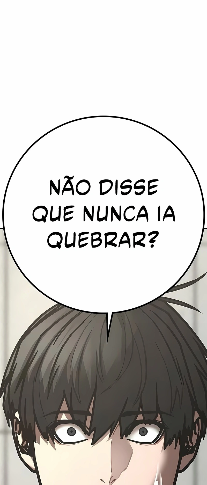 Read Reality Quest PT Manga Online