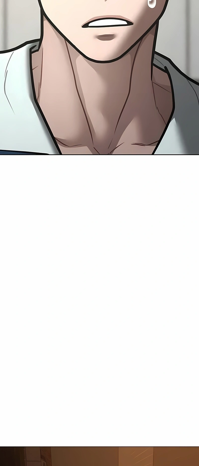 Read Reality Quest PT Manga Online