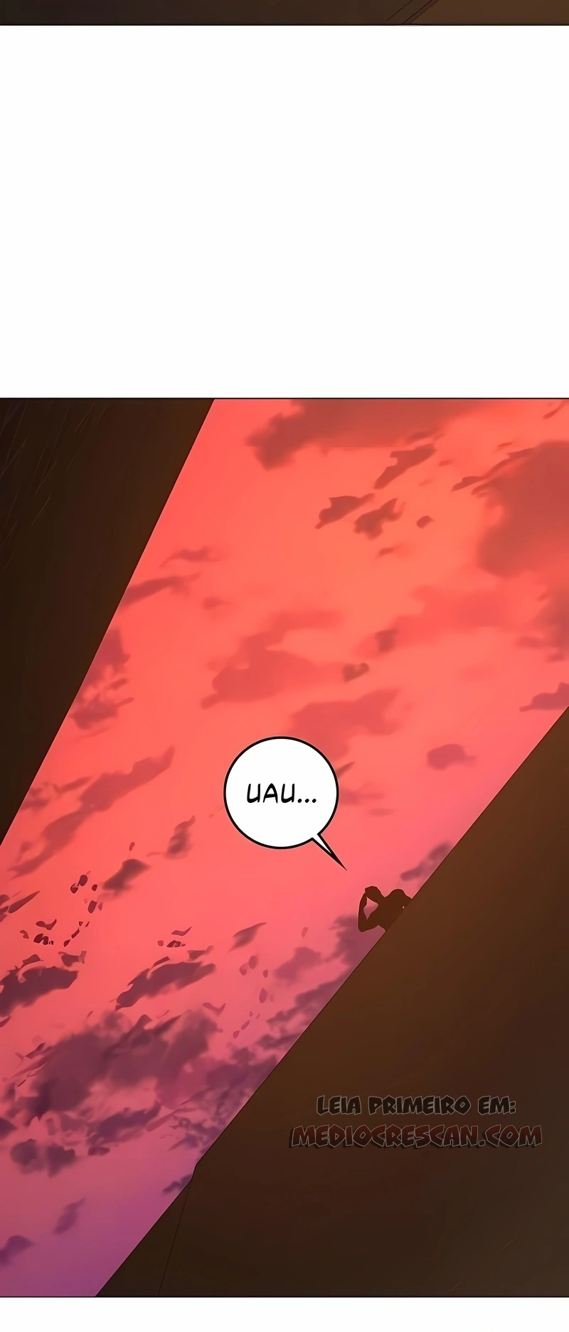 Read Reality Quest PT Manga Online