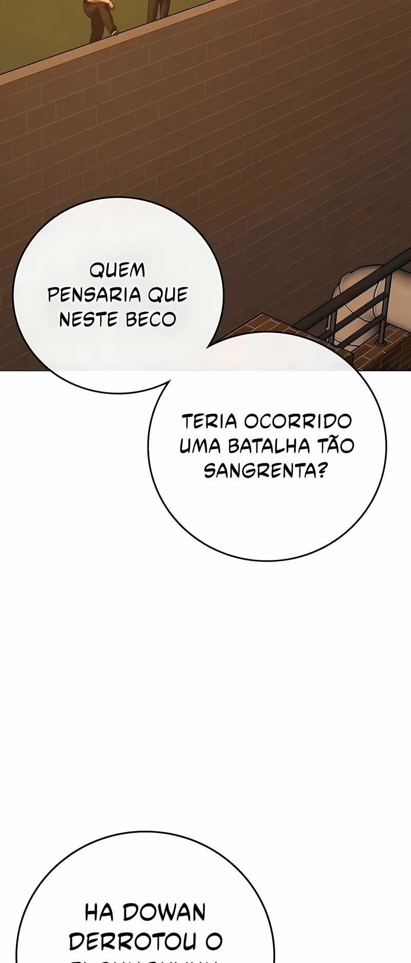 Read Reality Quest PT Manga Online