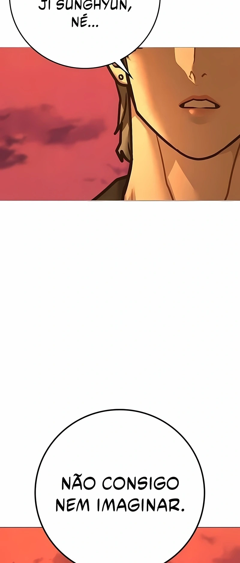 Read Reality Quest PT Manga Online