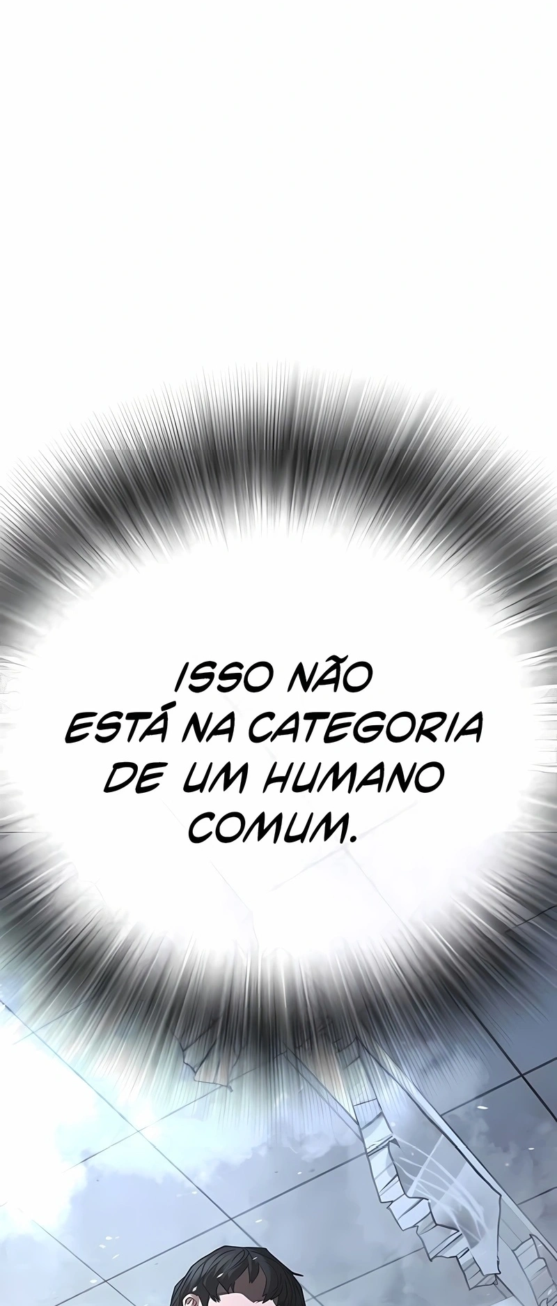 Read Reality Quest PT Manga Online