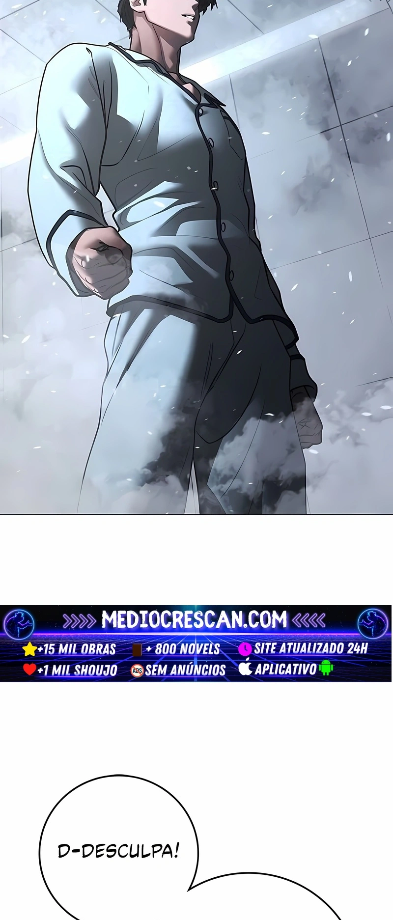 Read Reality Quest PT Manga Online