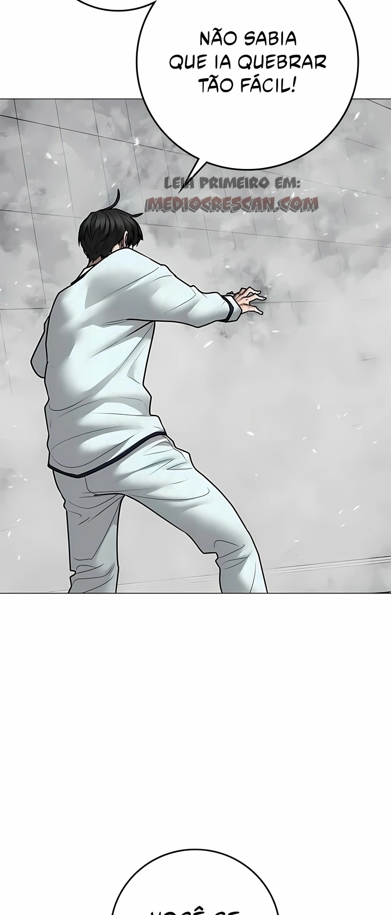 Read Reality Quest PT Manga Online