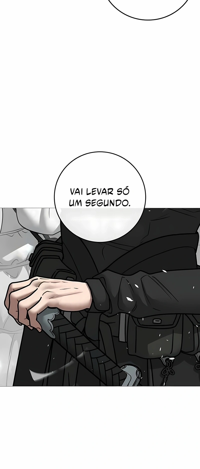 Read Reality Quest PT Manga Online