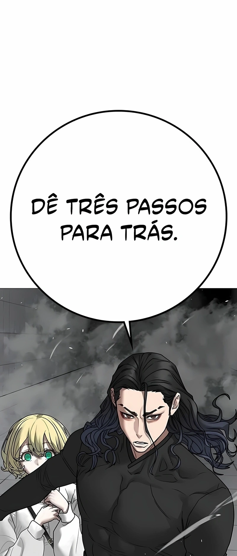 Read Reality Quest PT Manga Online