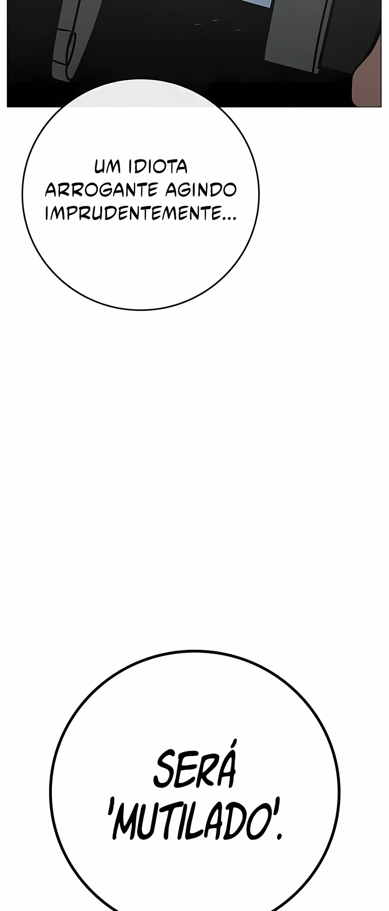 Read Reality Quest PT Manga Online