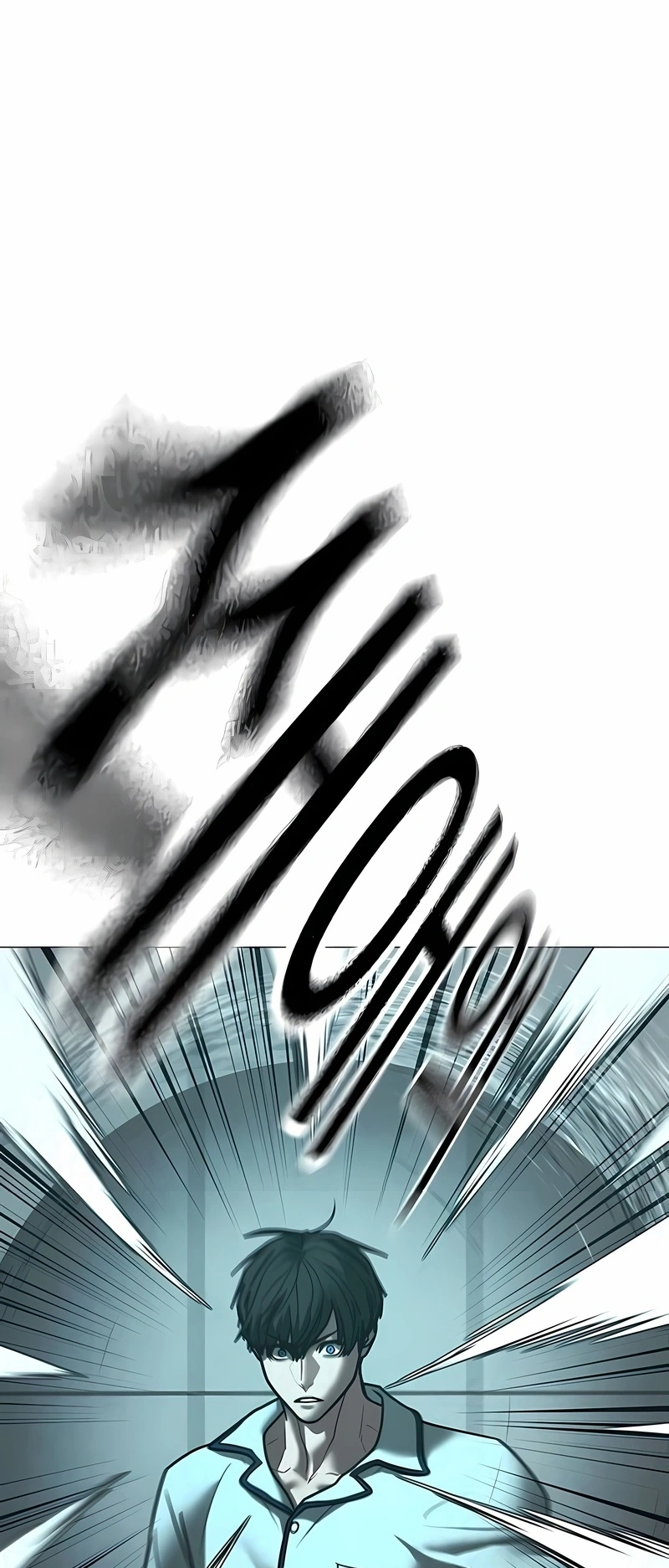 Read Reality Quest PT Manga Online