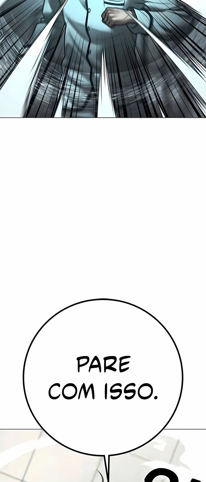 Read Reality Quest PT Manga Online