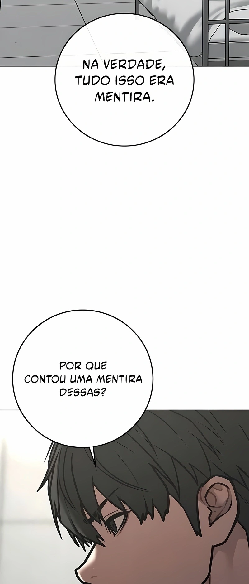 Read Reality Quest PT Manga Online