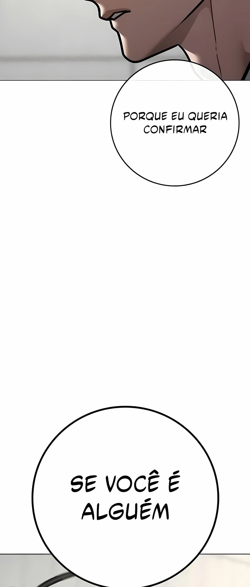 Read Reality Quest PT Manga Online