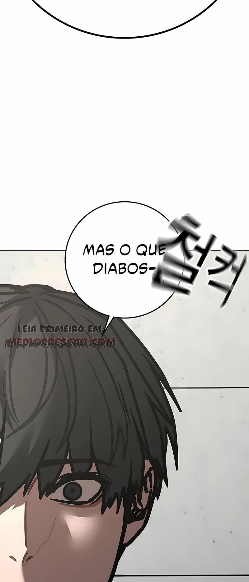 Read Reality Quest PT Manga Online