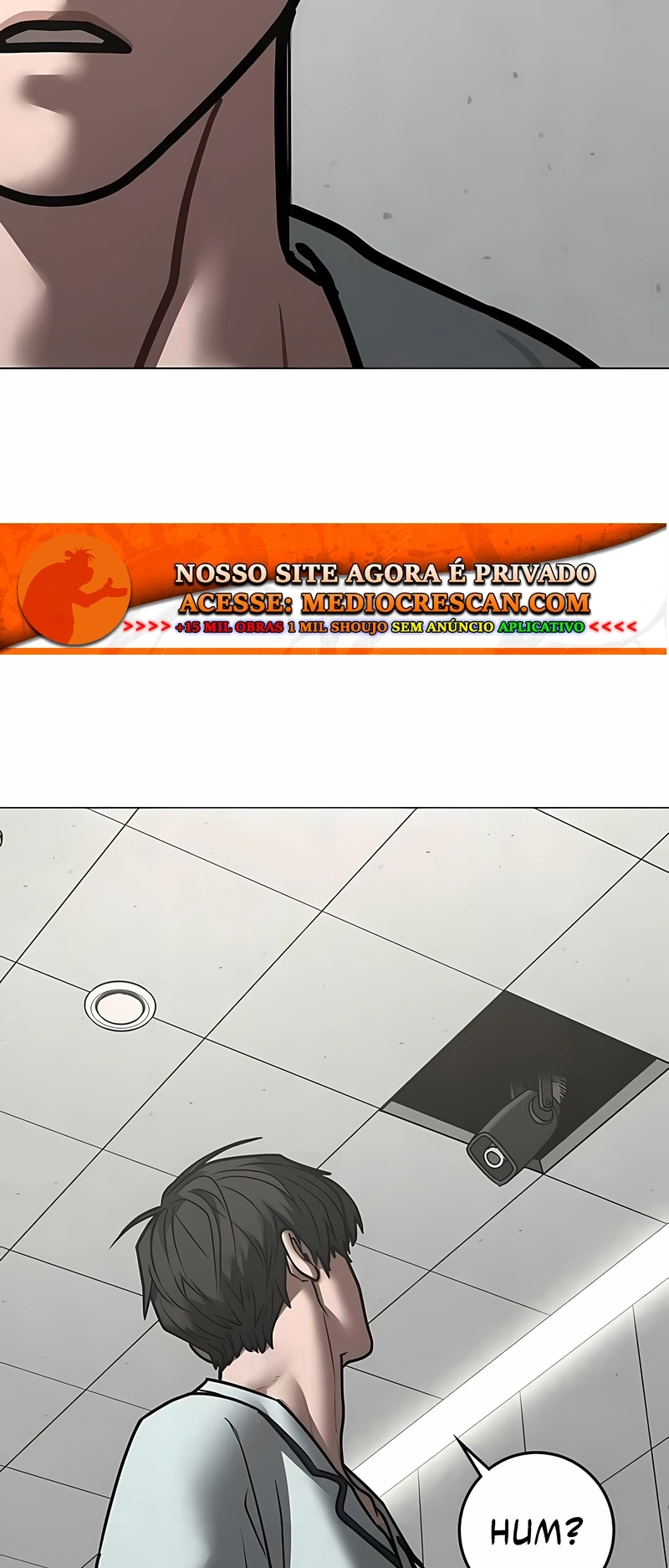 Read Reality Quest PT Manga Online