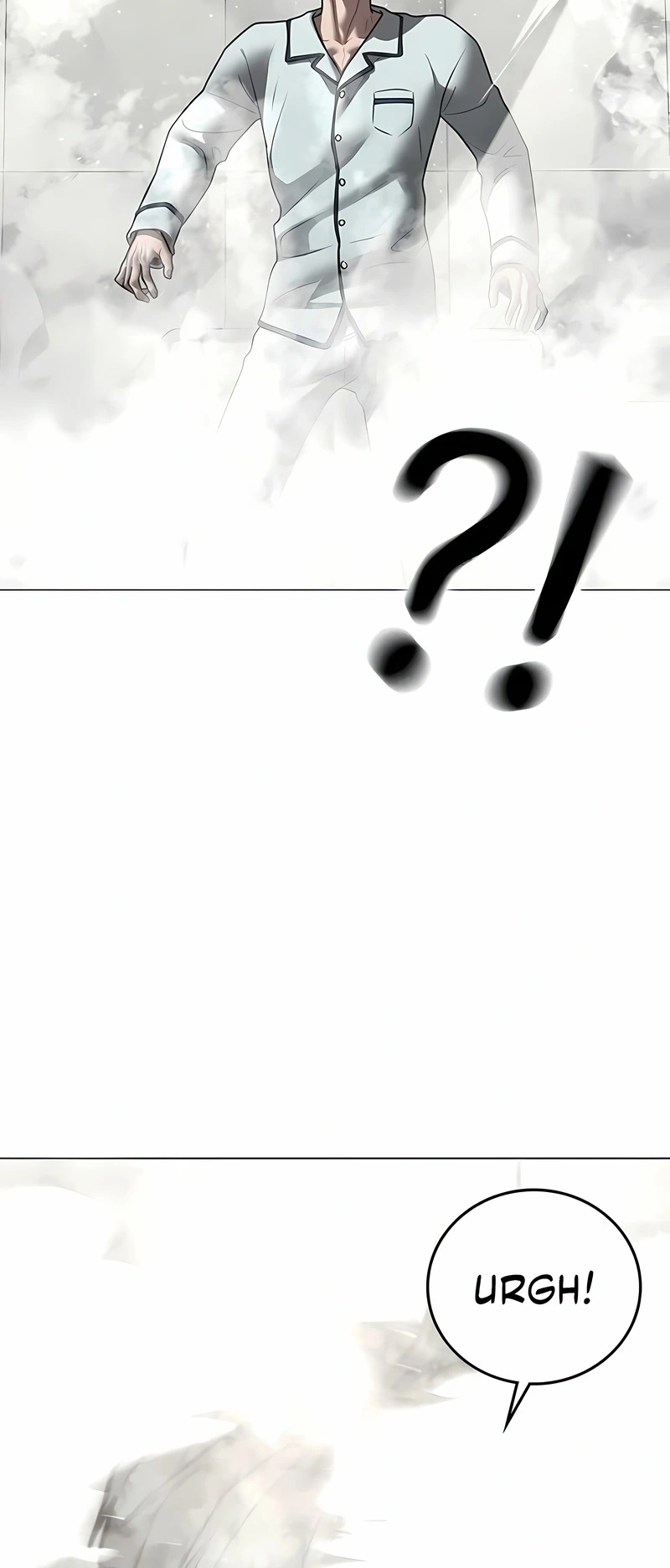 Read Reality Quest PT Manga Online