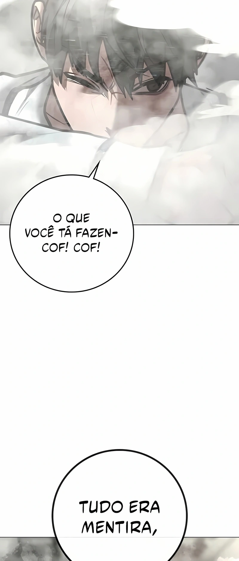 Read Reality Quest PT Manga Online