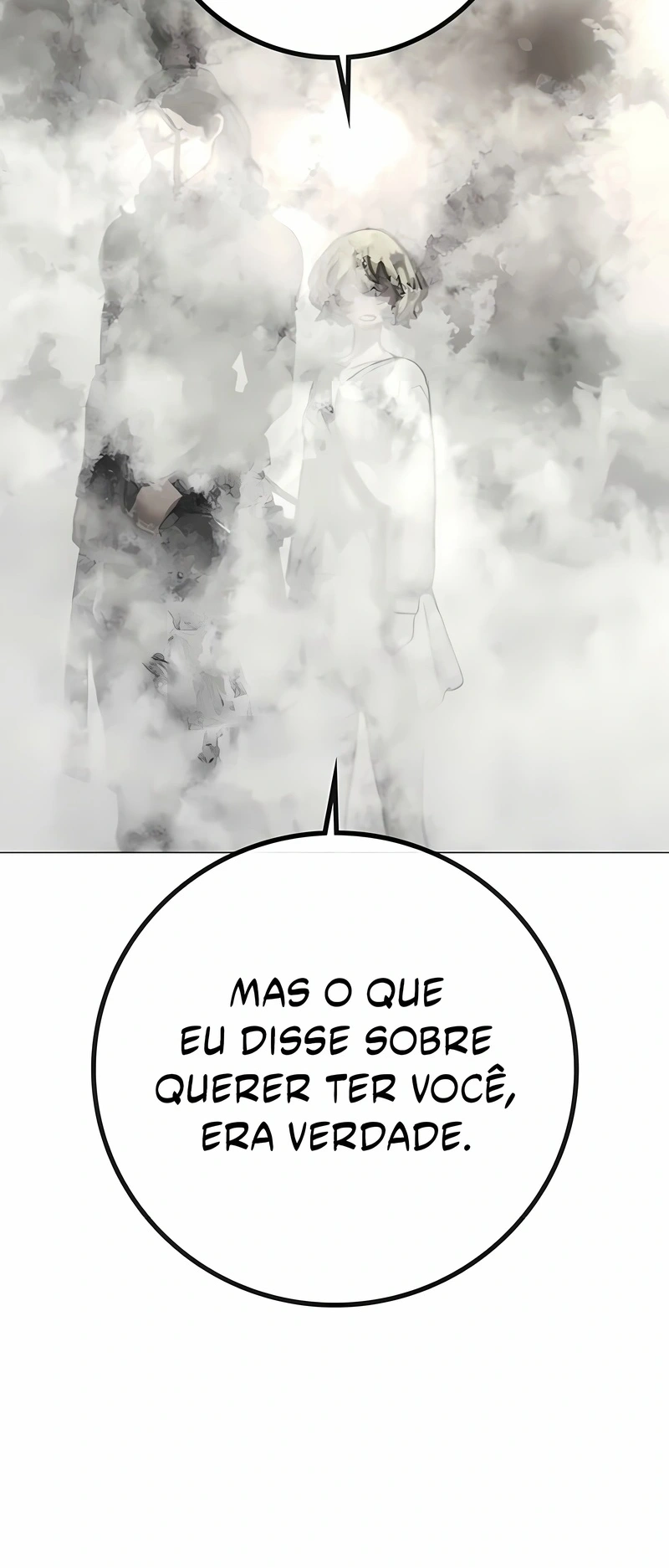 Read Reality Quest PT Manga Online