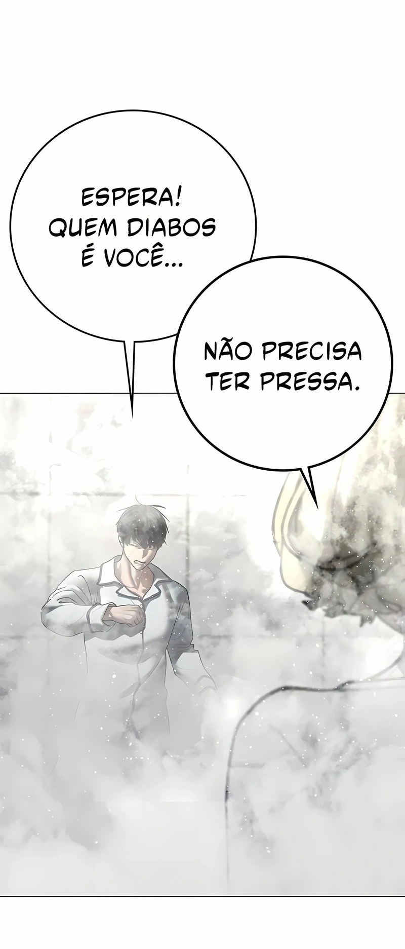 Read Reality Quest PT Manga Online