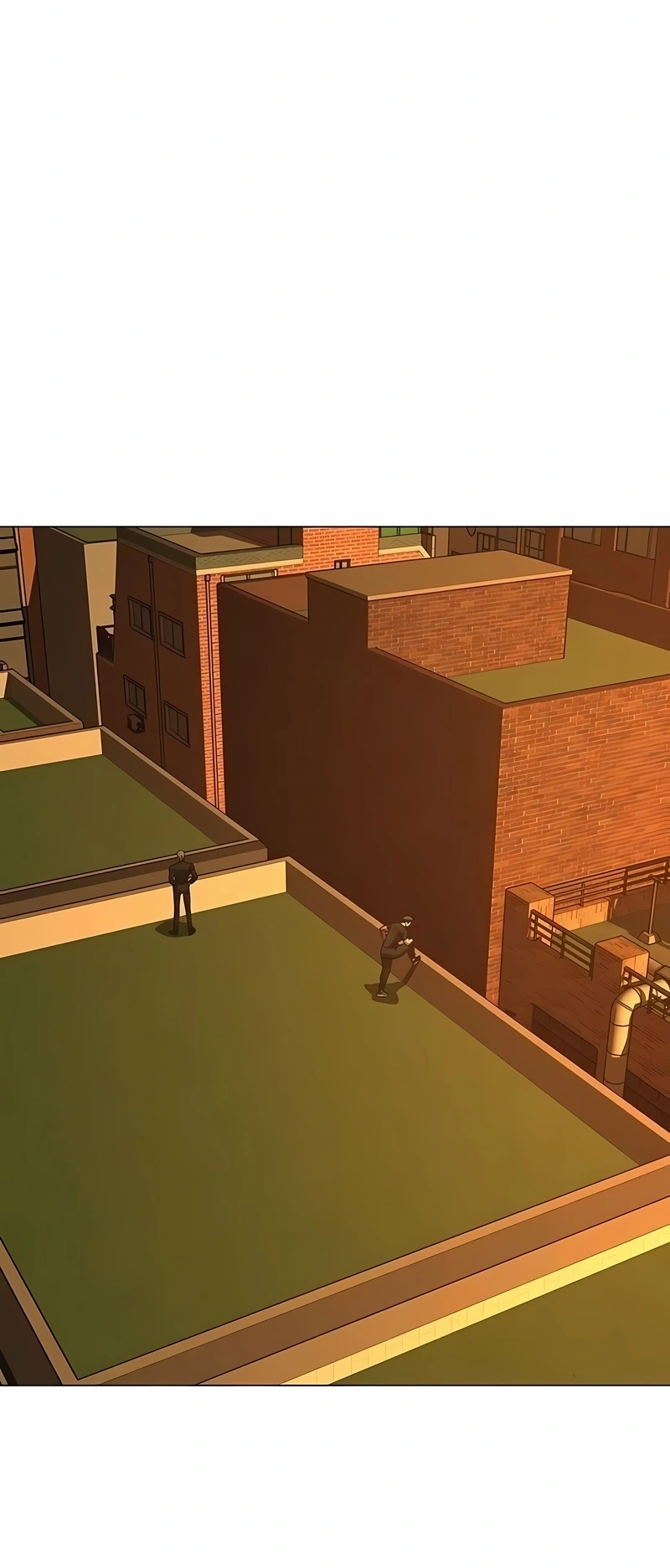 Read Reality Quest PT Manga Online