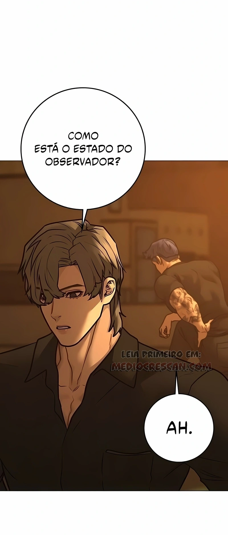 Read Reality Quest PT Manga Online